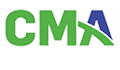 CoolModApk | Download Mod Apk